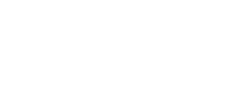 artapy